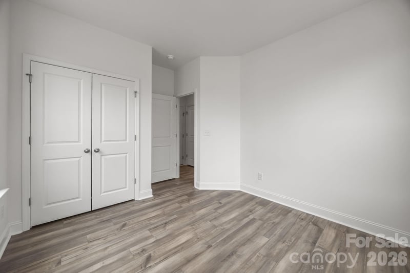 3027 Rozzelles Ferry Rd, Charlotte, NC 28208