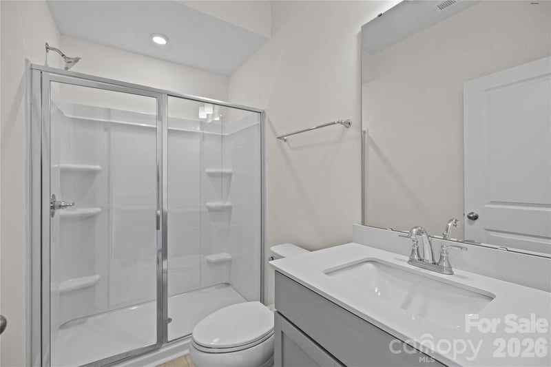 3027 Rozzelles Ferry Rd, Charlotte, NC 28208