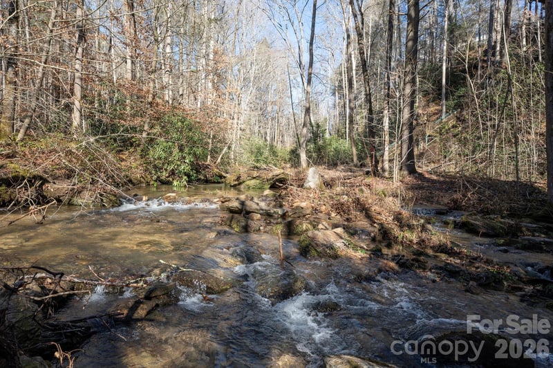 171 Deerfield Dr #15, Lake Lure, NC 28746