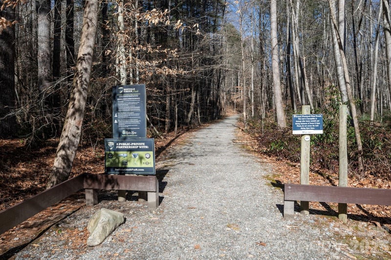 171 Deerfield Dr #15, Lake Lure, NC 28746