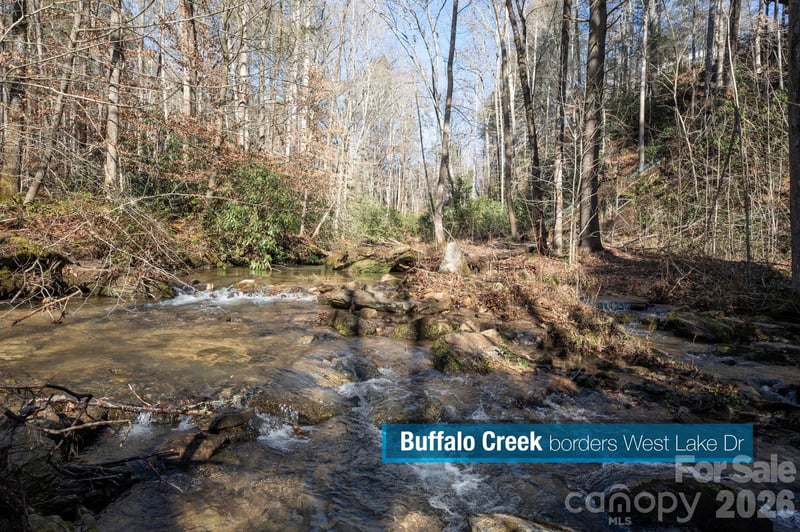 171 Deerfield Dr #15, Lake Lure, NC 28746