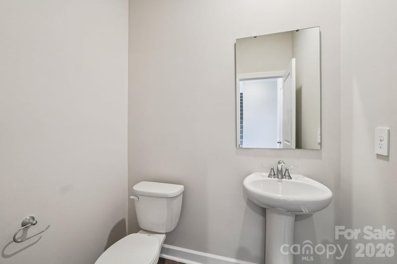 1581 Harper Landing Blvd, Stanley, NC 28164