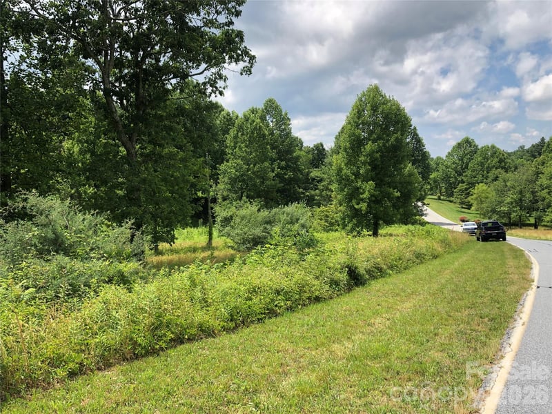 4 Ambrose Ct #155, Flat Rock, NC 28731