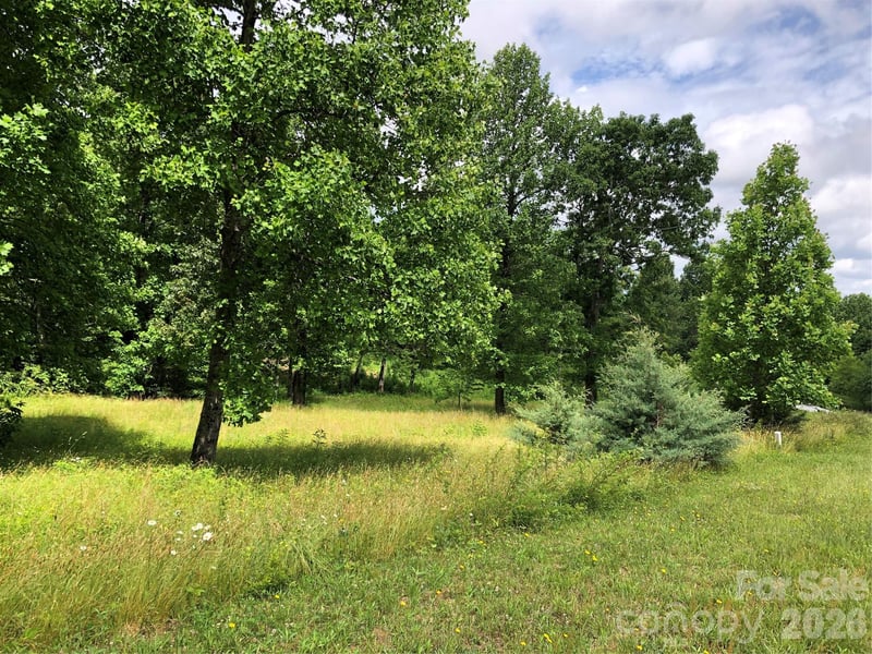 4 Ambrose Ct #155, Flat Rock, NC 28731