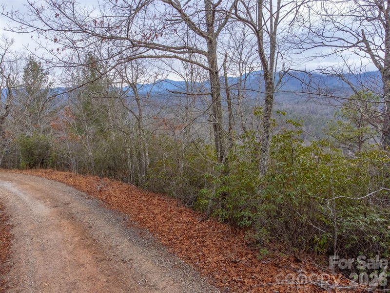 9999 Lower Burningtown Rd, Franklin, NC 28734