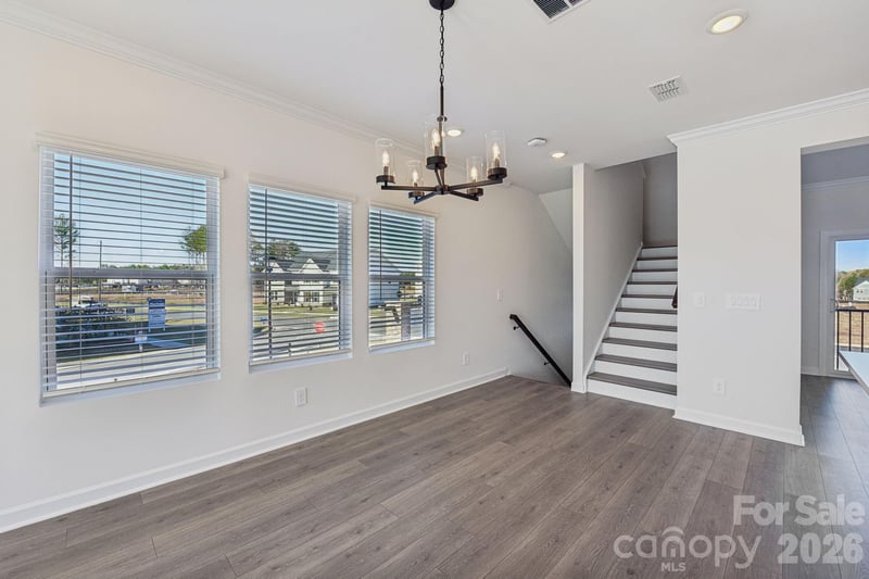 343 Golden Maple Ct, Fort Mill, SC 29708