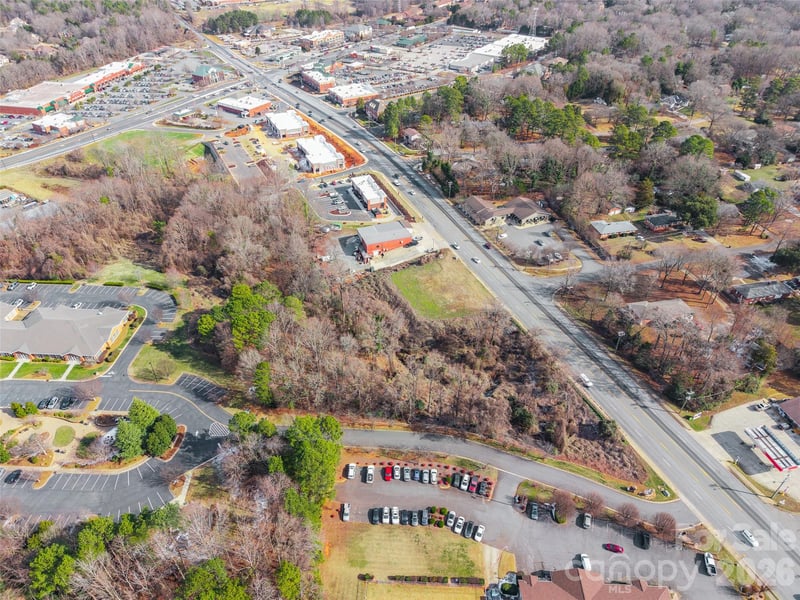 2263 India Hook Rd, Rock Hill, SC 29732