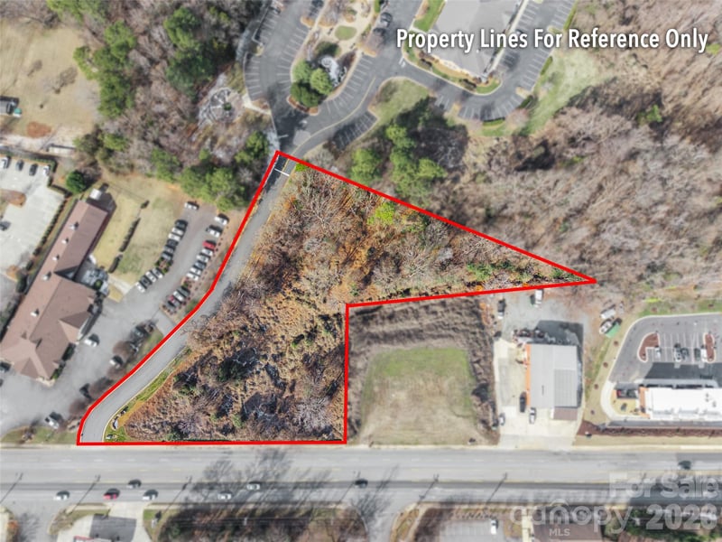 2263 India Hook Rd, Rock Hill, SC 29732