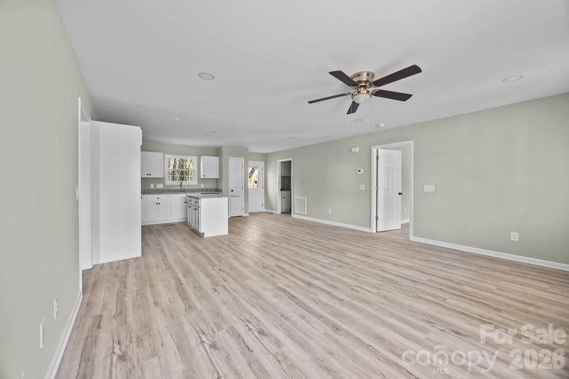 1700 Bringle Ferry Rd, Salisbury, NC 28146