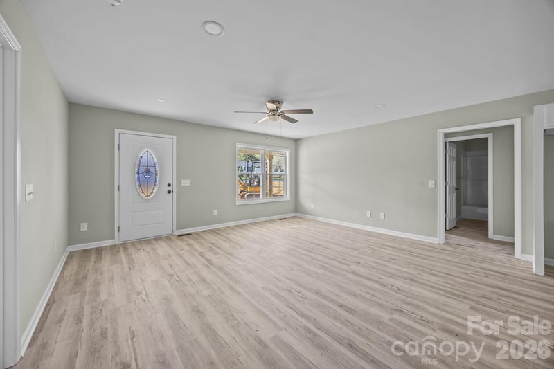 1700 Bringle Ferry Rd, Salisbury, NC 28146