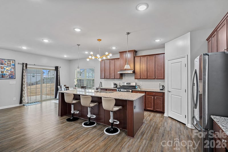 7263 Waterwheel St, Concord, NC 28025