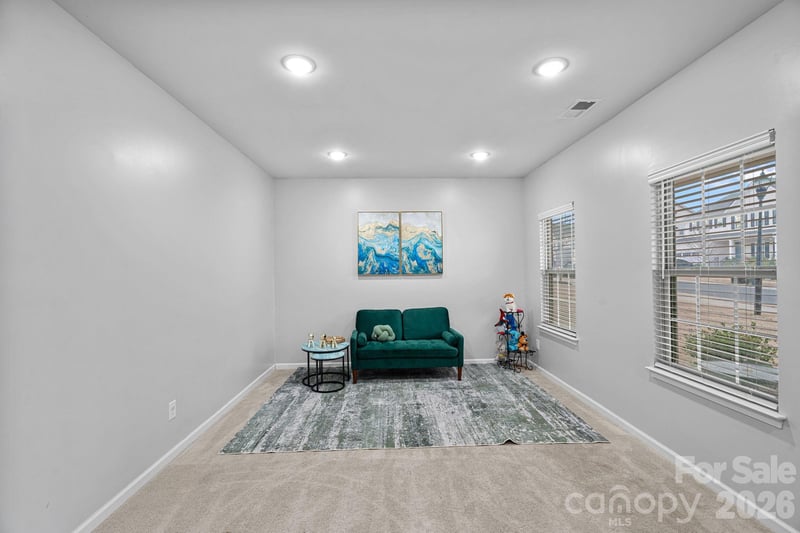 7263 Waterwheel St, Concord, NC 28025