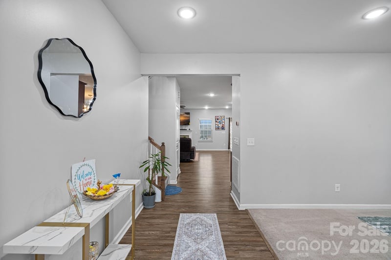 7263 Waterwheel St, Concord, NC 28025