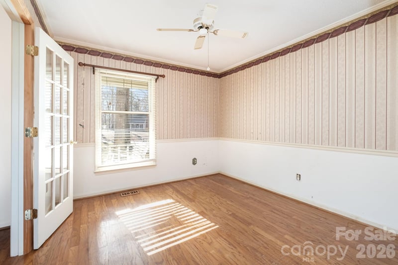 420 Saddlewood Dr, Gastonia, NC 28056
