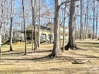 420 Saddlewood Dr, Gastonia, NC 28056