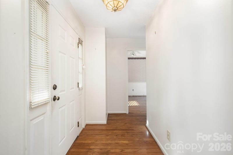 420 Saddlewood Dr, Gastonia, NC 28056