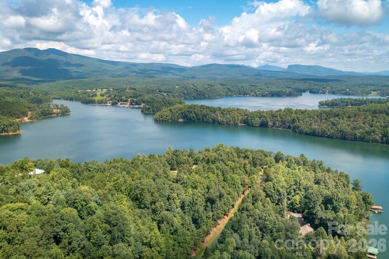 1061 Harborside Dr #208, Nebo, NC 28761