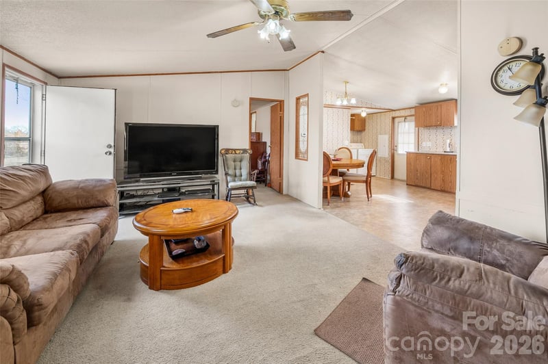 2748 Flat Creek Rd, Lancaster, SC 29720