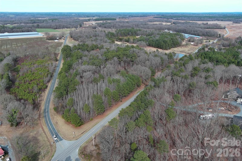 5826 Landsford Rd #2, Marshville, NC 28103