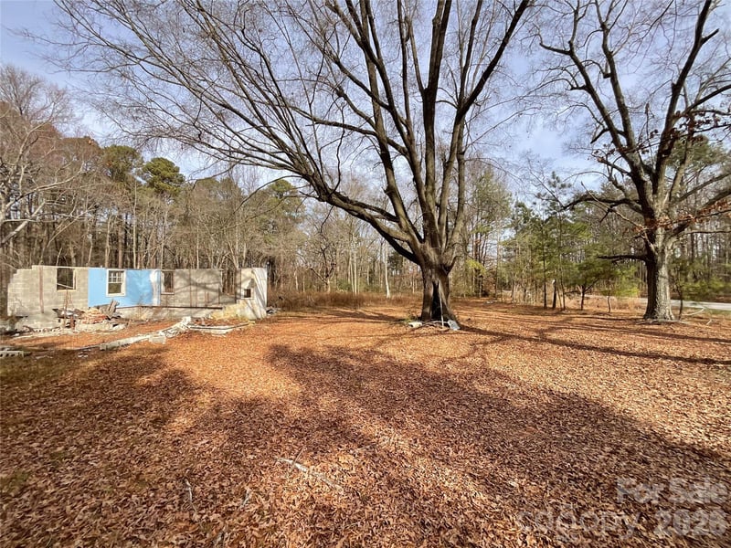 5826 Landsford Rd #2, Marshville, NC 28103