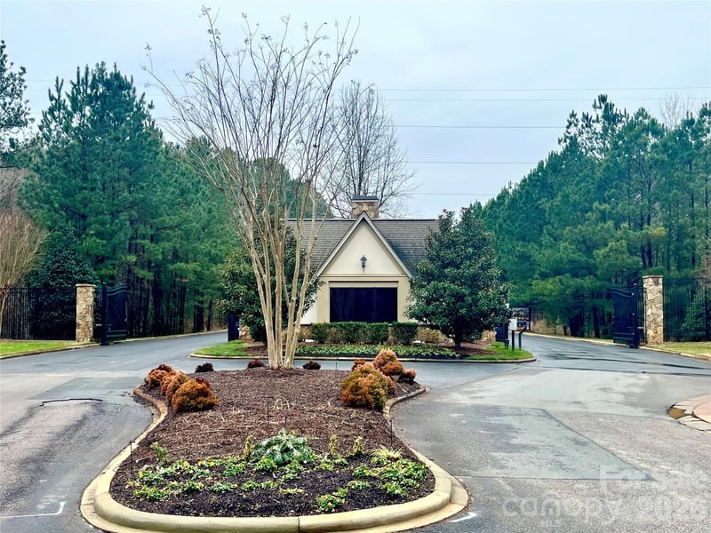 7949 Gulf Creek Rd, Lancaster, SC 29720