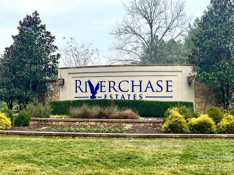 7949 Gulf Creek Rd, Lancaster, SC 29720