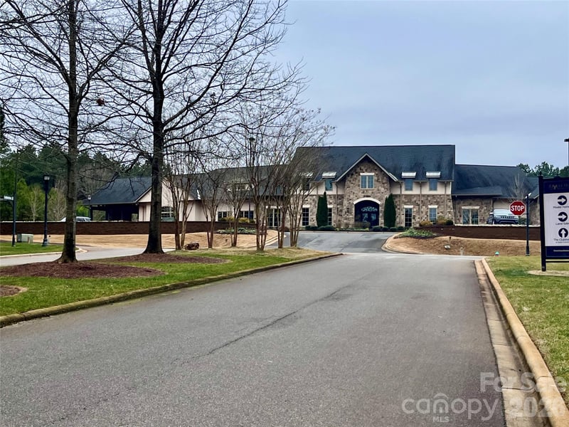 7949 Gulf Creek Rd, Lancaster, SC 29720