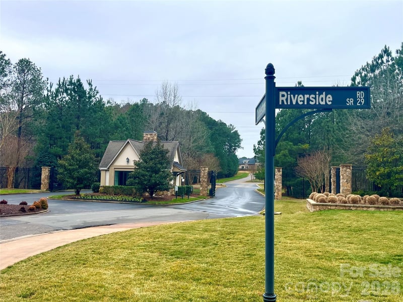 7949 Gulf Creek Rd, Lancaster, SC 29720