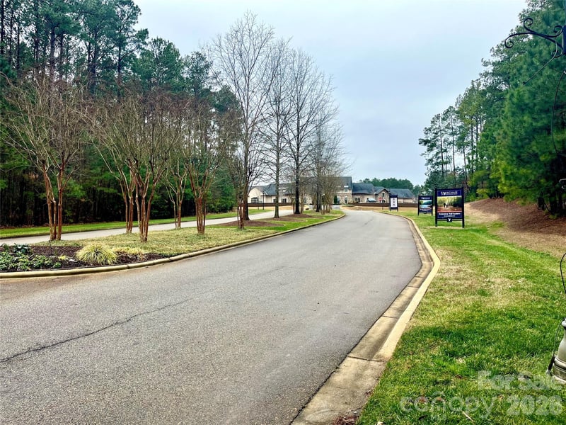 7949 Gulf Creek Rd, Lancaster, SC 29720