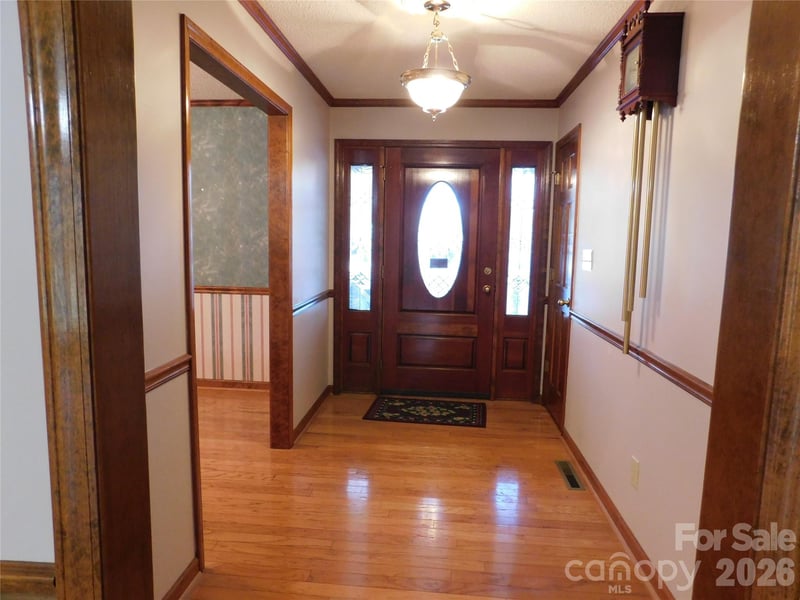 175 Briarfield Dr, Mooresville, NC 28115