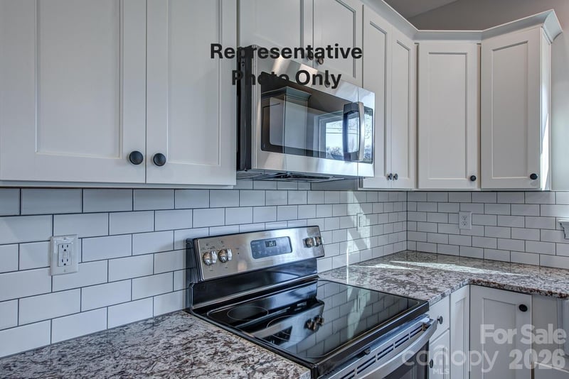 5159 Flay Rd, Lincolnton, NC 28092