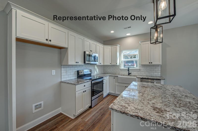 5159 Flay Rd, Lincolnton, NC 28092