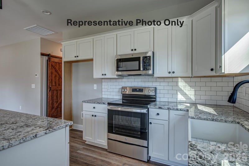 5159 Flay Rd, Lincolnton, NC 28092