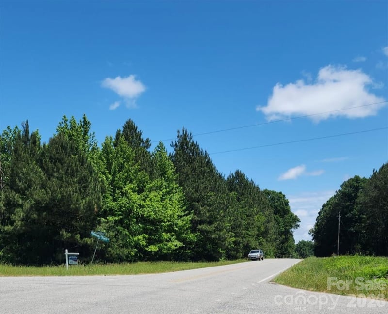 0000 Philadelphia Church Rd #1, Marshville, NC 28103