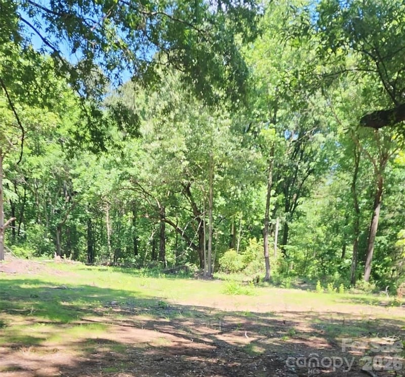 0000 Philadelphia Church Rd #1, Marshville, NC 28103