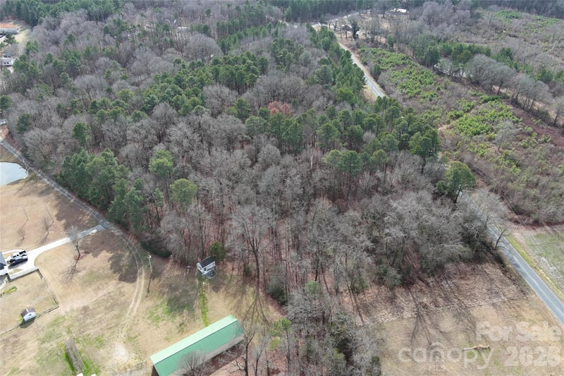 0000 Philadelphia Church Rd #1, Marshville, NC 28103