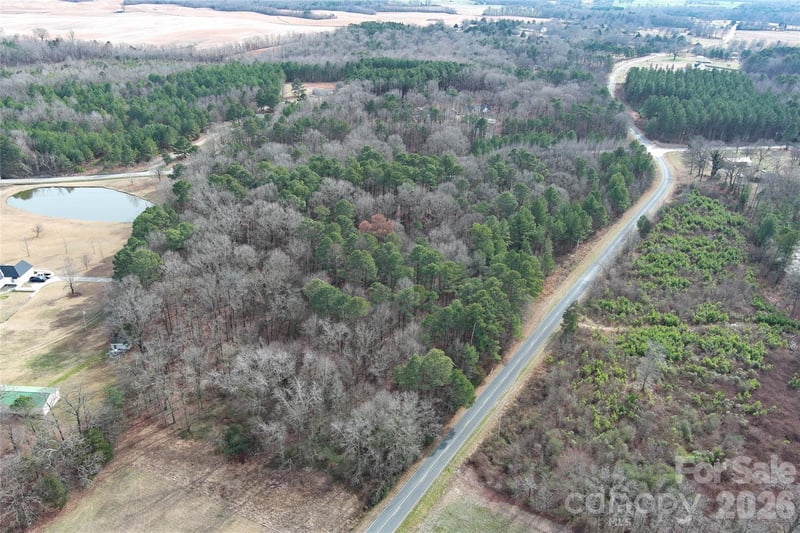 0000 Philadelphia Church Rd #1, Marshville, NC 28103