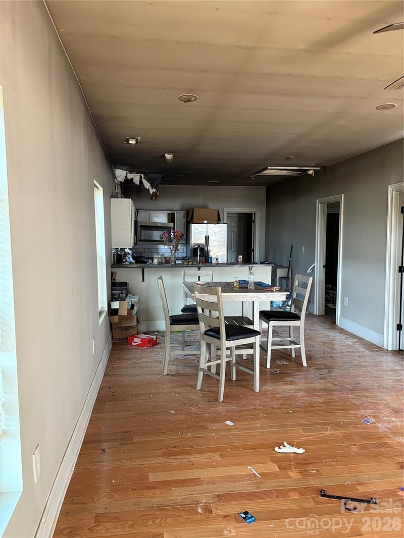 132 Lacy St, Chester, SC 29706