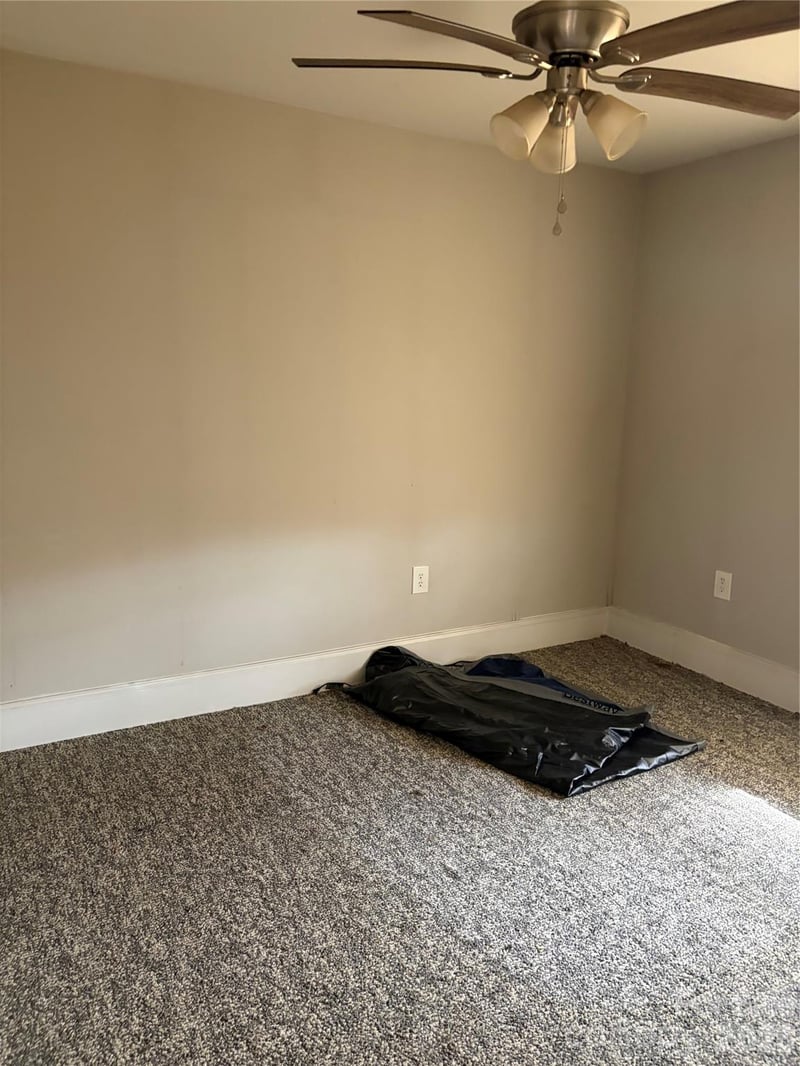 132 Lacy St, Chester, SC 29706