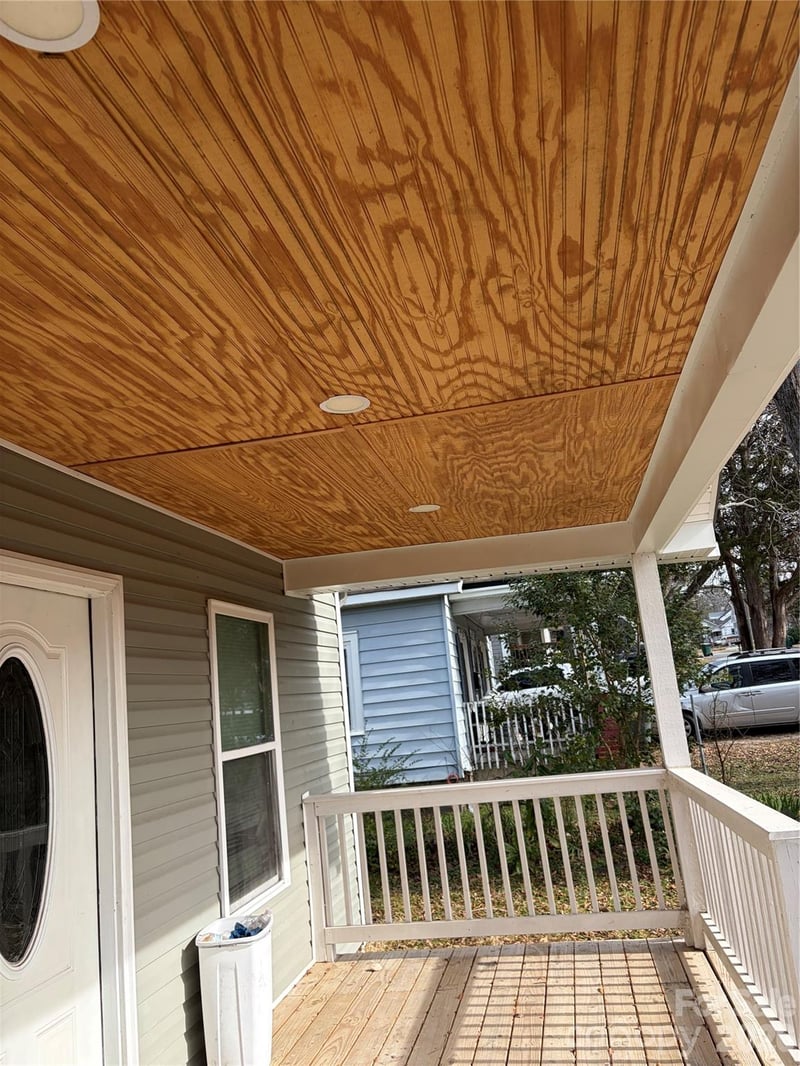 132 Lacy St, Chester, SC 29706