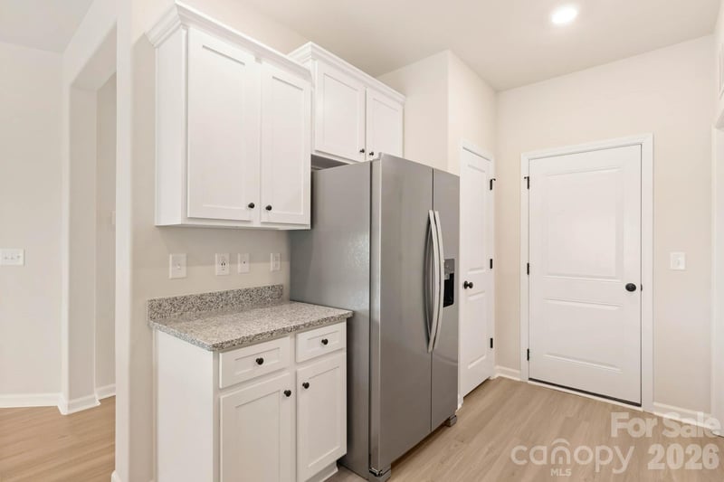 3505 Saddlebred Dr, Gastonia, NC 28052
