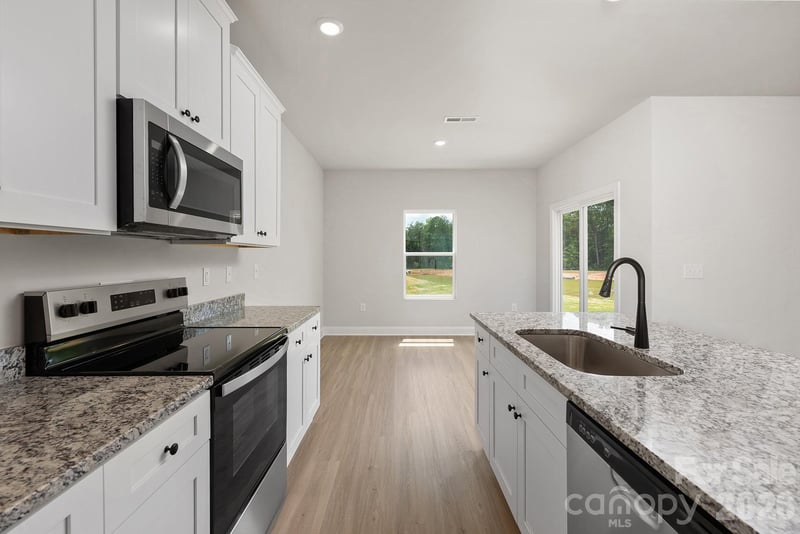 3538 Saddlebred Dr, Gastonia, NC 28052