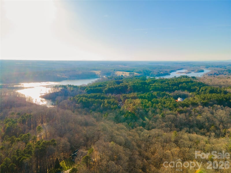 Windbluff Ct #161, Statesville, NC 28677