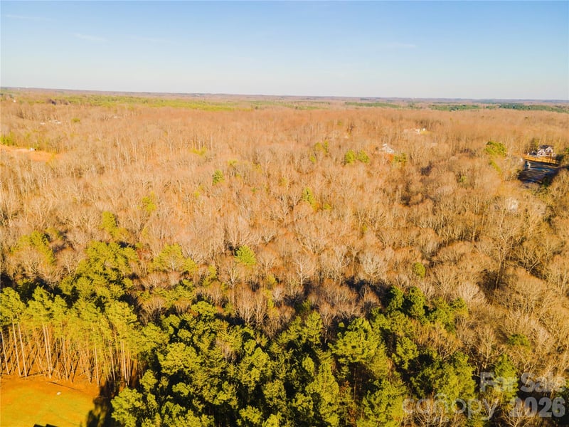 Windbluff Ct #161, Statesville, NC 28677