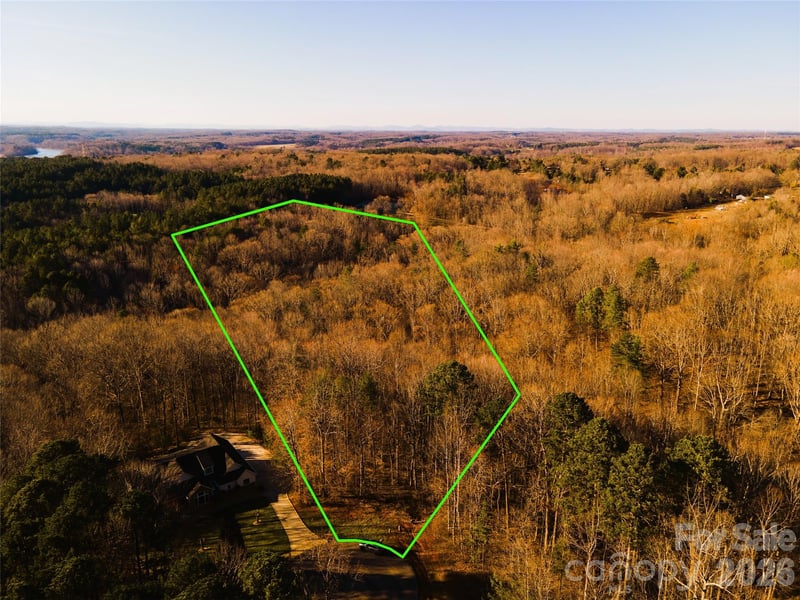 Windbluff Ct #161, Statesville, NC 28677