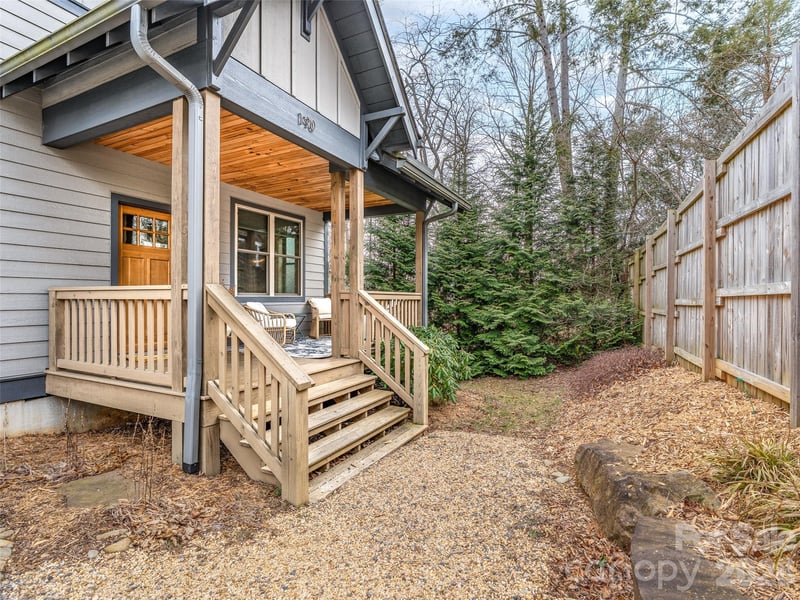 190 Virginia Ave, Asheville, NC 28806