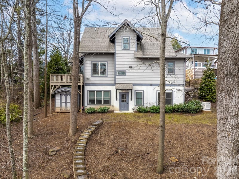 190 Virginia Ave, Asheville, NC 28806