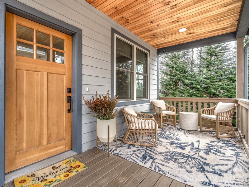 190 Virginia Ave, Asheville, NC 28806