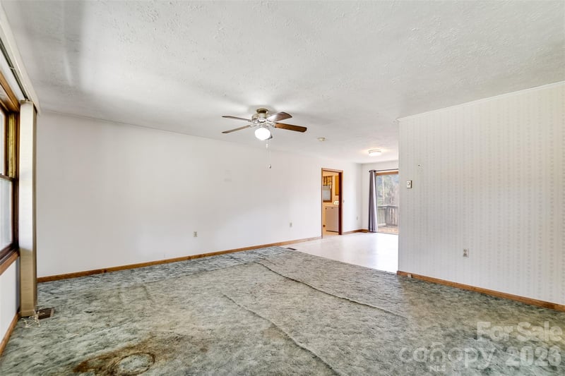 21 Queen St, Sylva, NC 28779