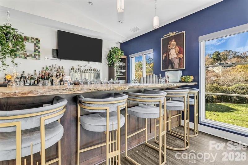 314 Bowling Park Rd #314, Asheville, NC 28803